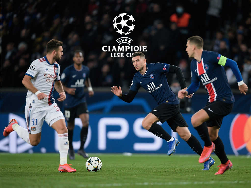 到一步步走 到一步步走