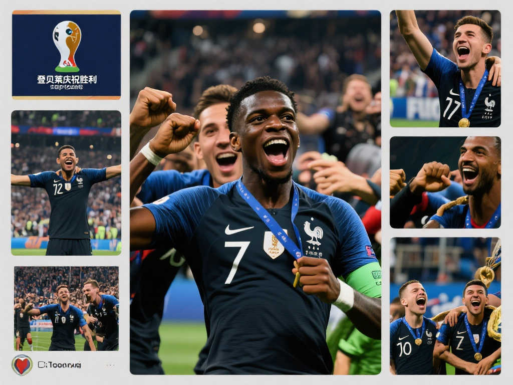 小便有机会 小便有机会