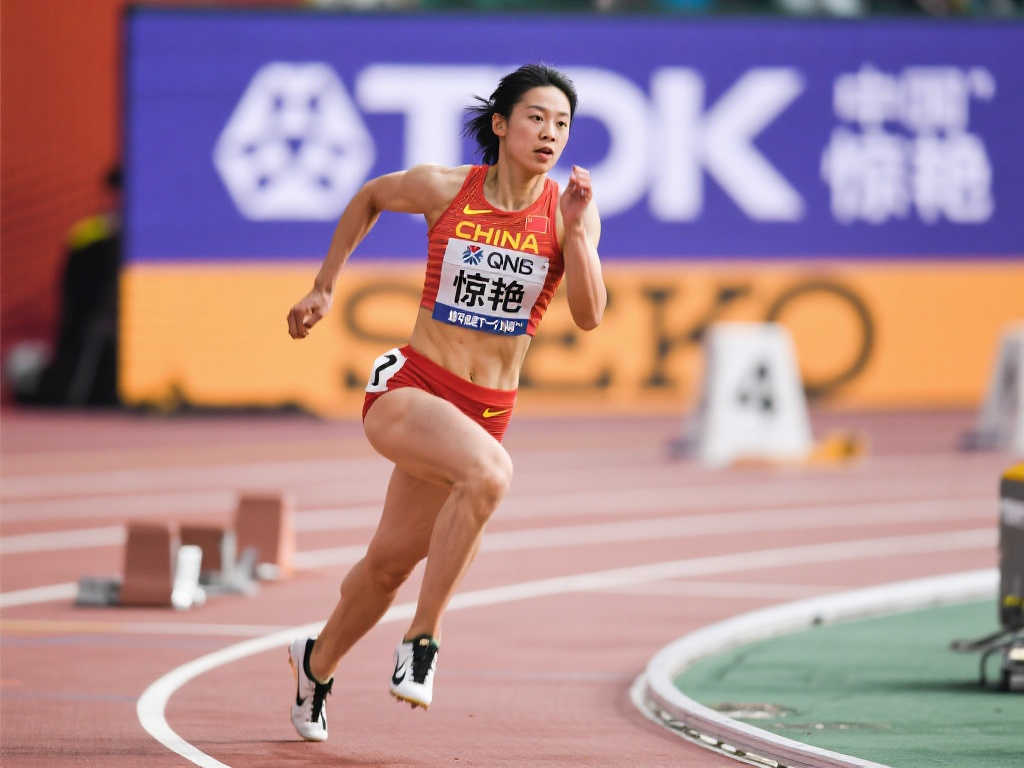 闵行区青少 闵行区青少