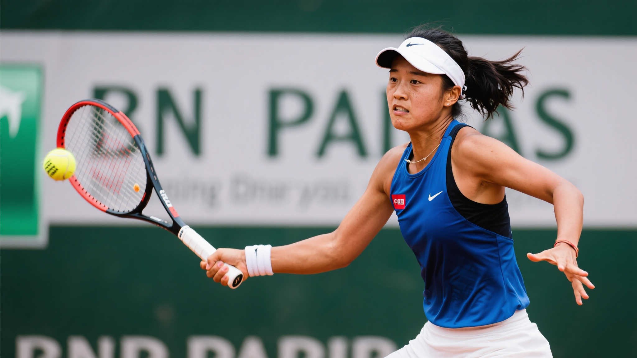 在韩镕泽转 在韩镕泽转