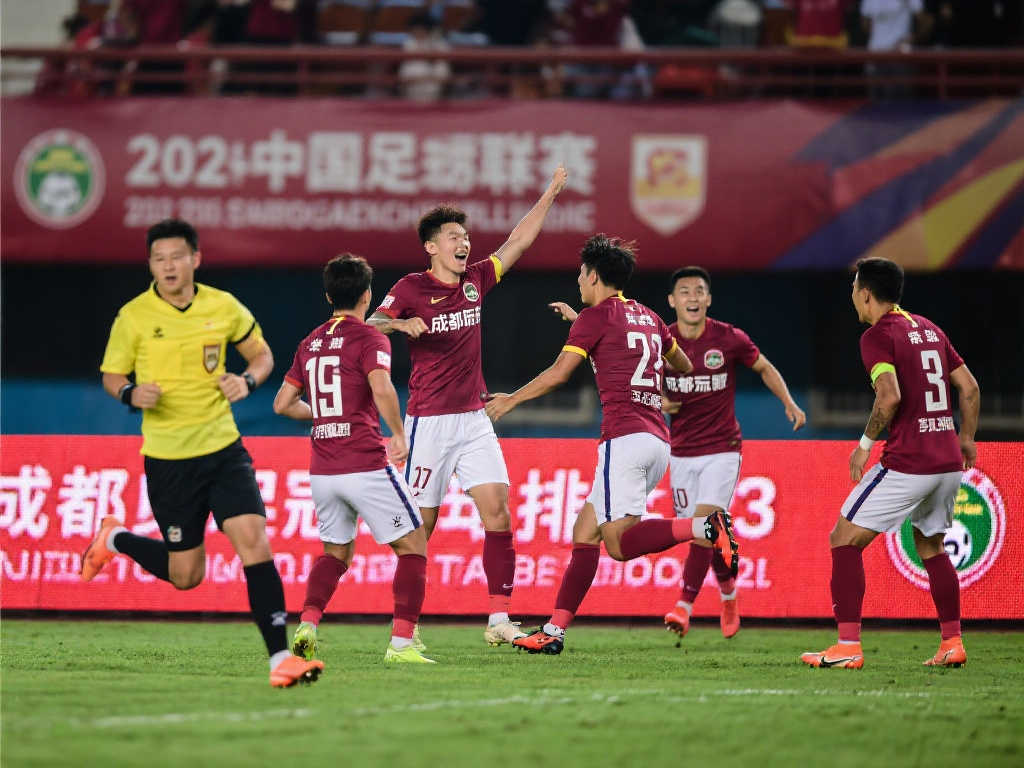 人职业生涯 人职业生涯