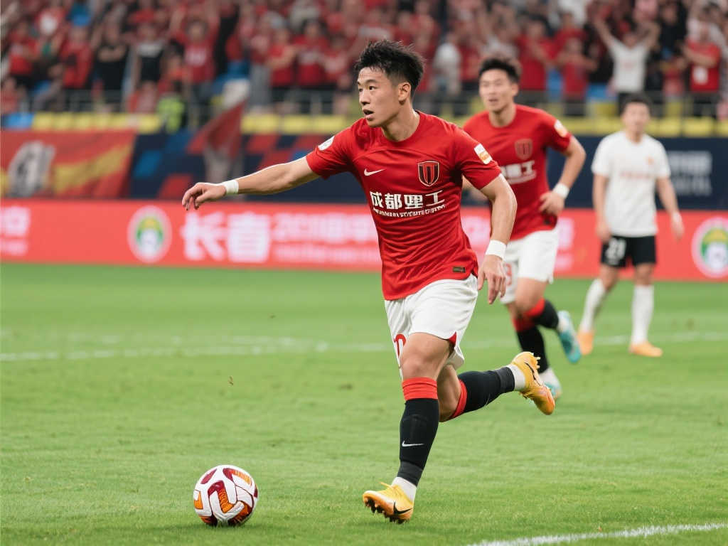 引援策略 引援策略