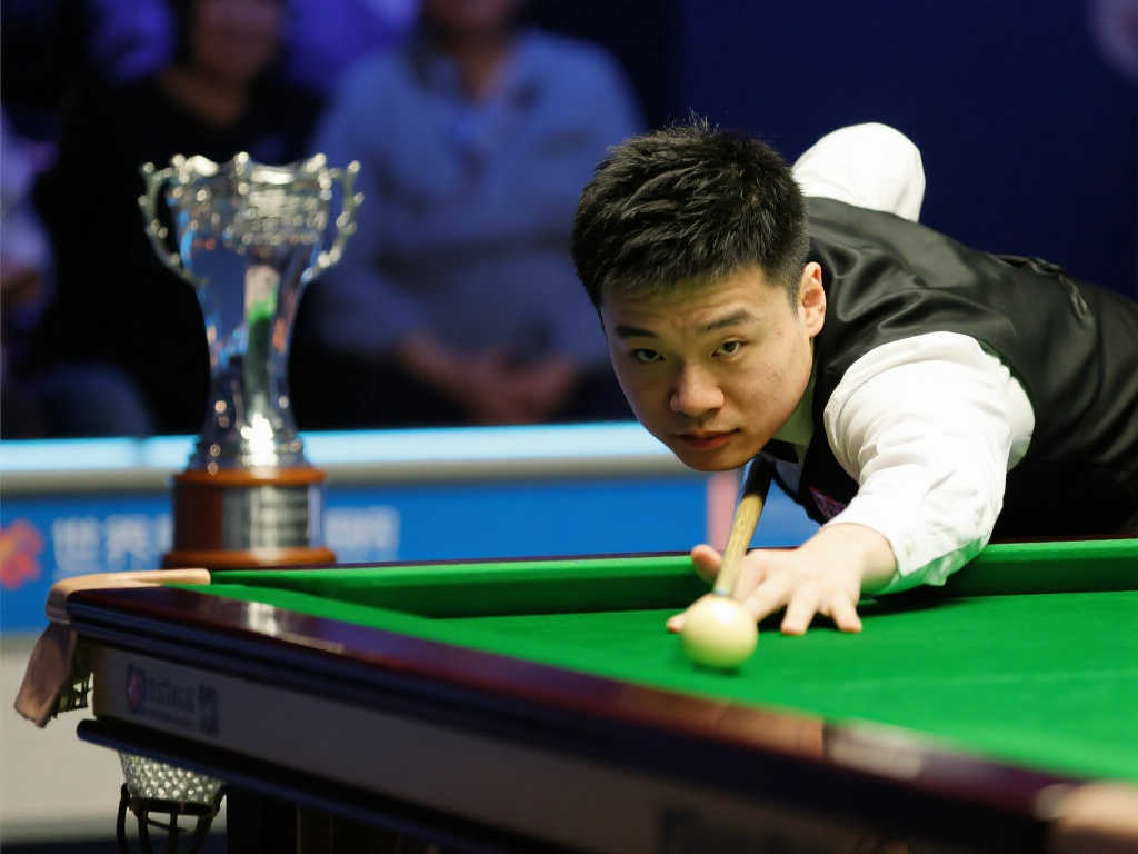 强则是大惊 强则是大惊