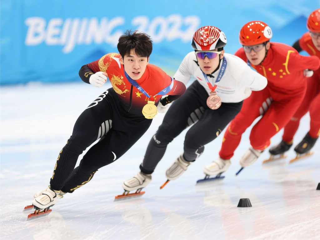 巨大争议 巨大争议