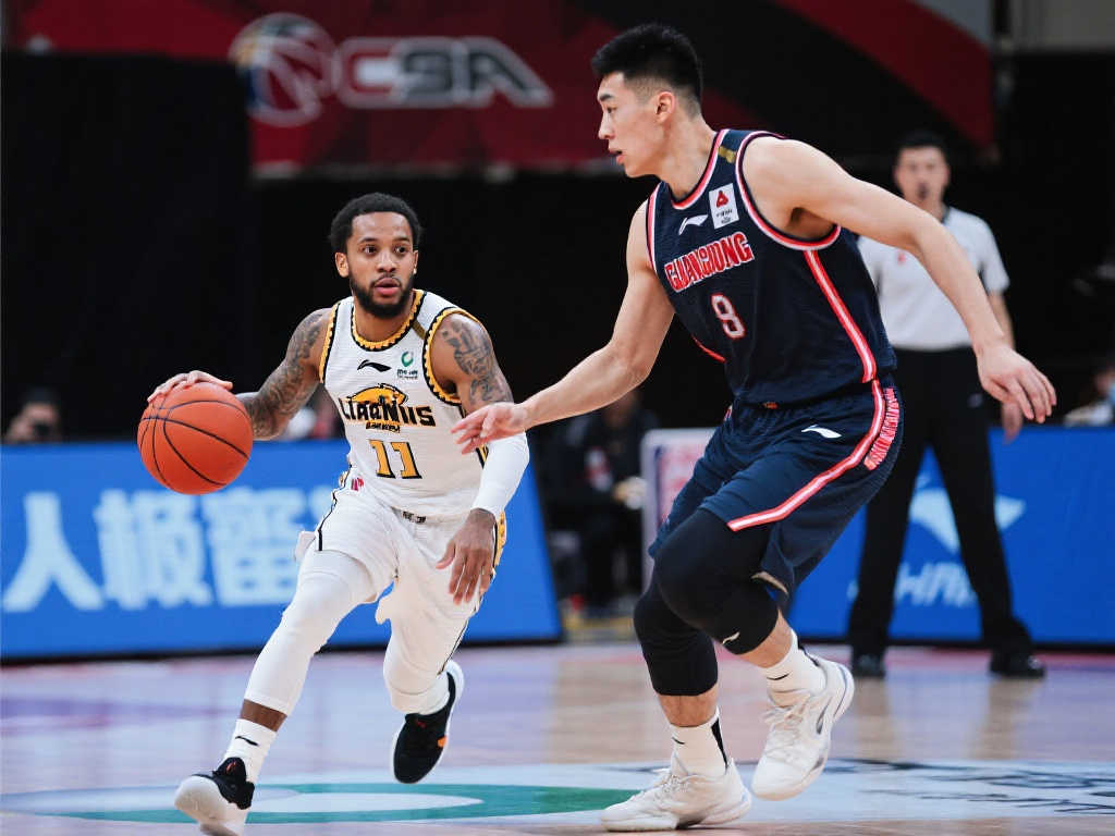 在过去的十 在过去的十