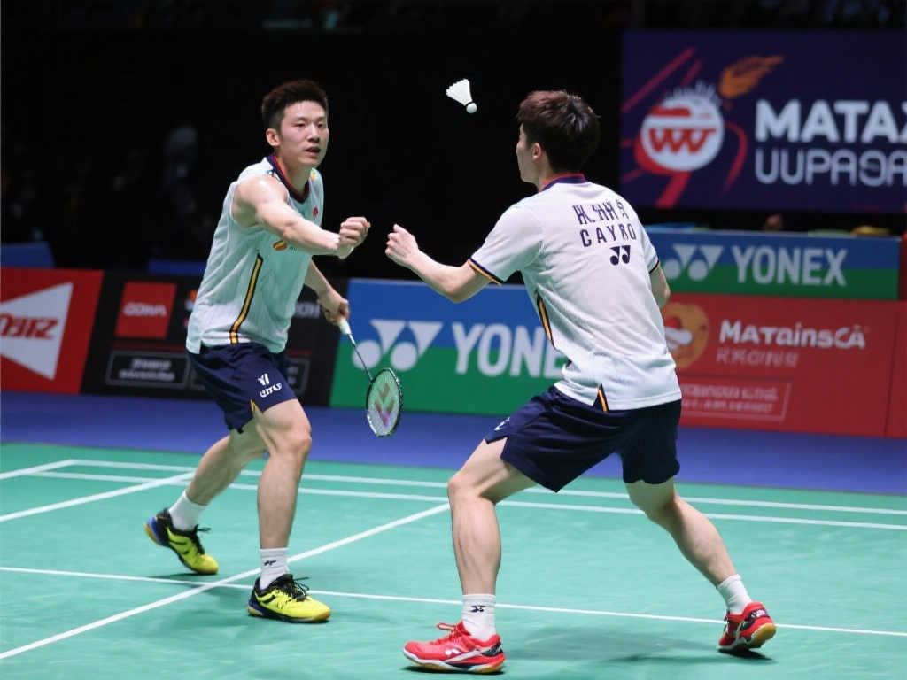 在这个瞬息 在这个瞬息