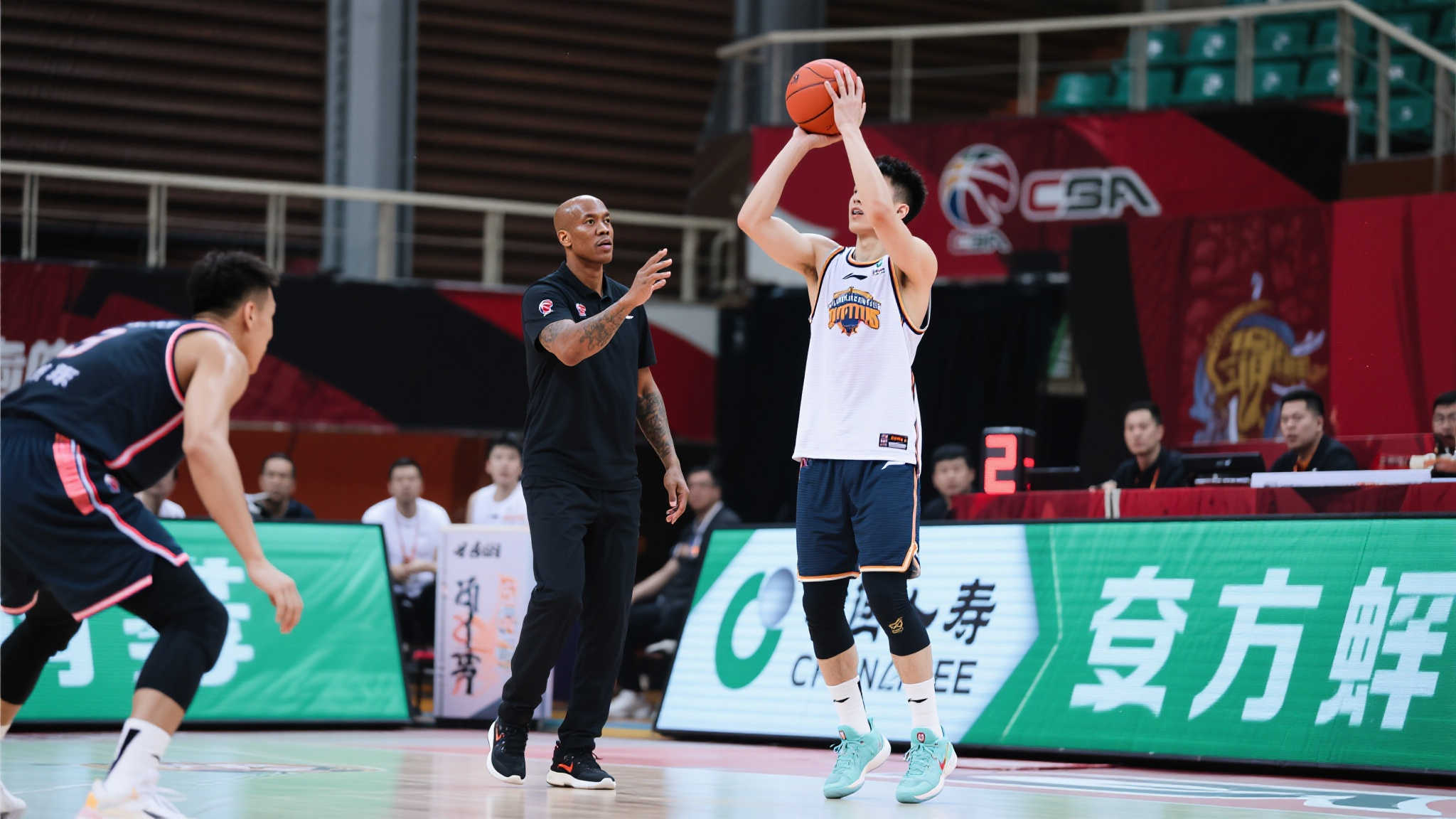 足坛最成功 足坛最成功