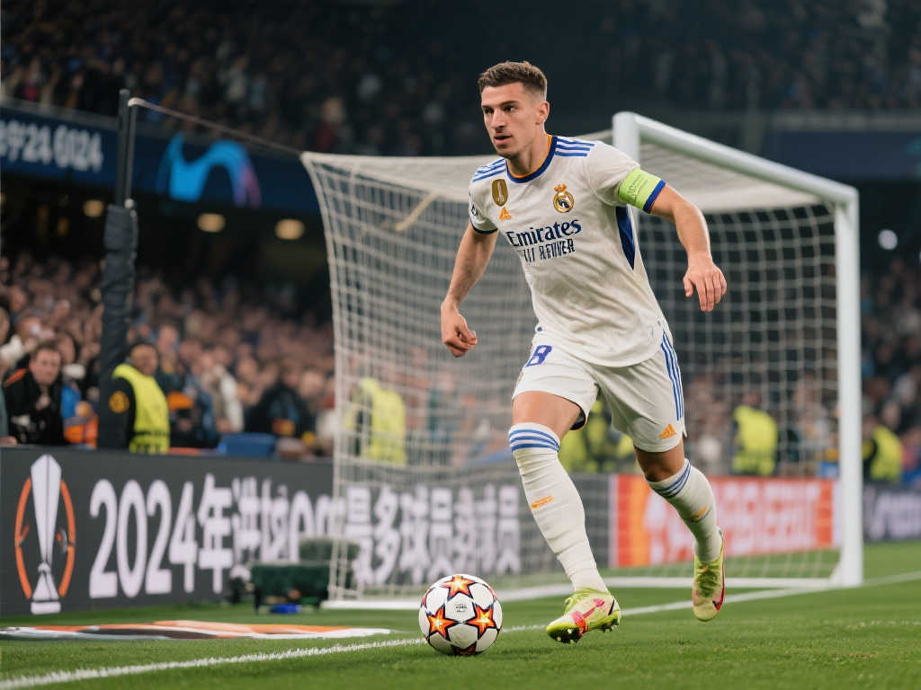 生深远影响 生深远影响