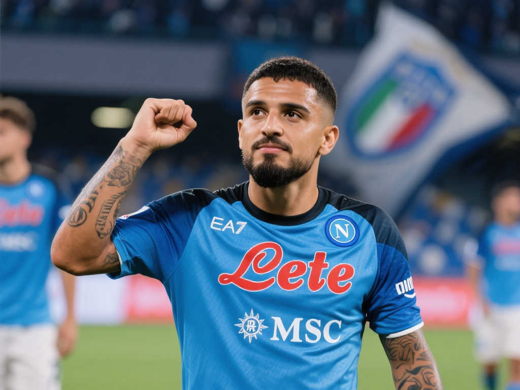 展现出色的 展现出色的