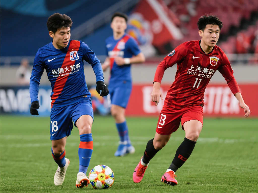 业生涯的低 业生涯的低