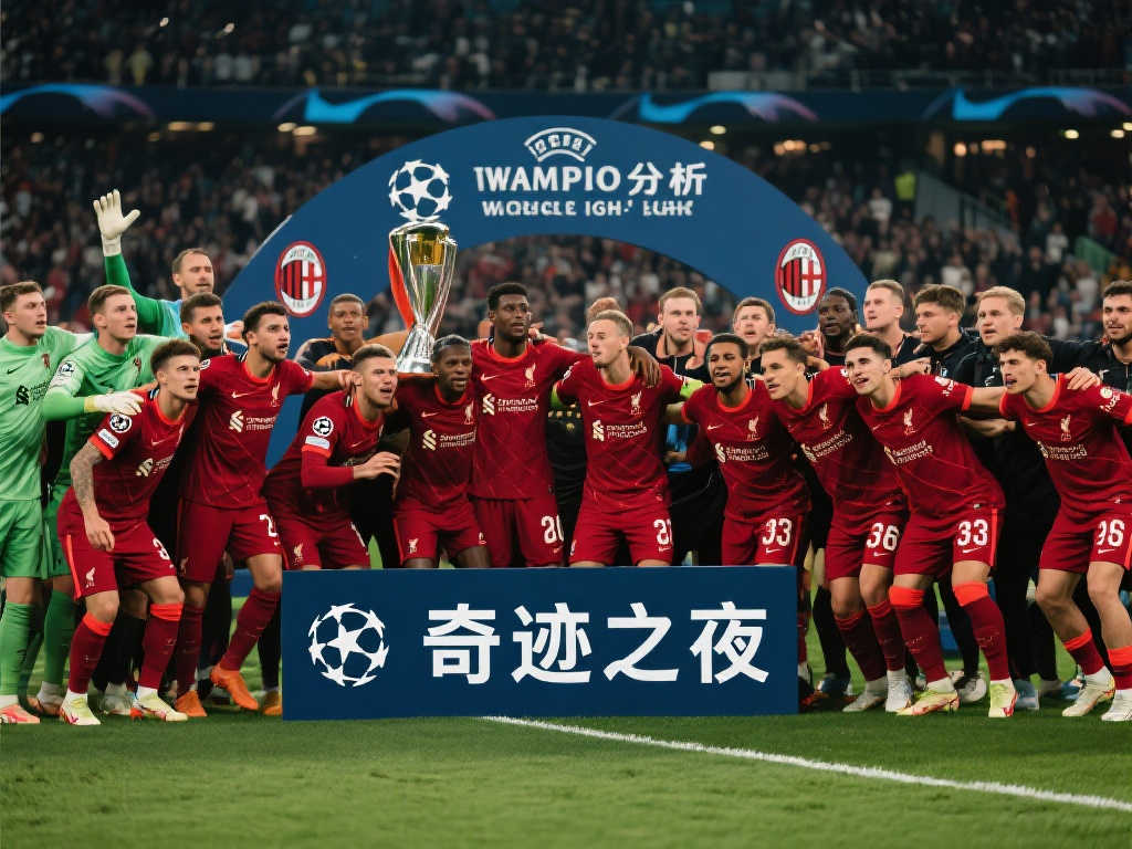 他丰富的英 他丰富的英