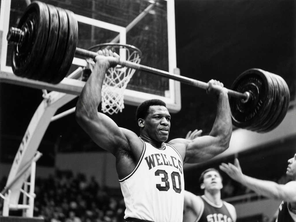 人表示其關 人表示其關