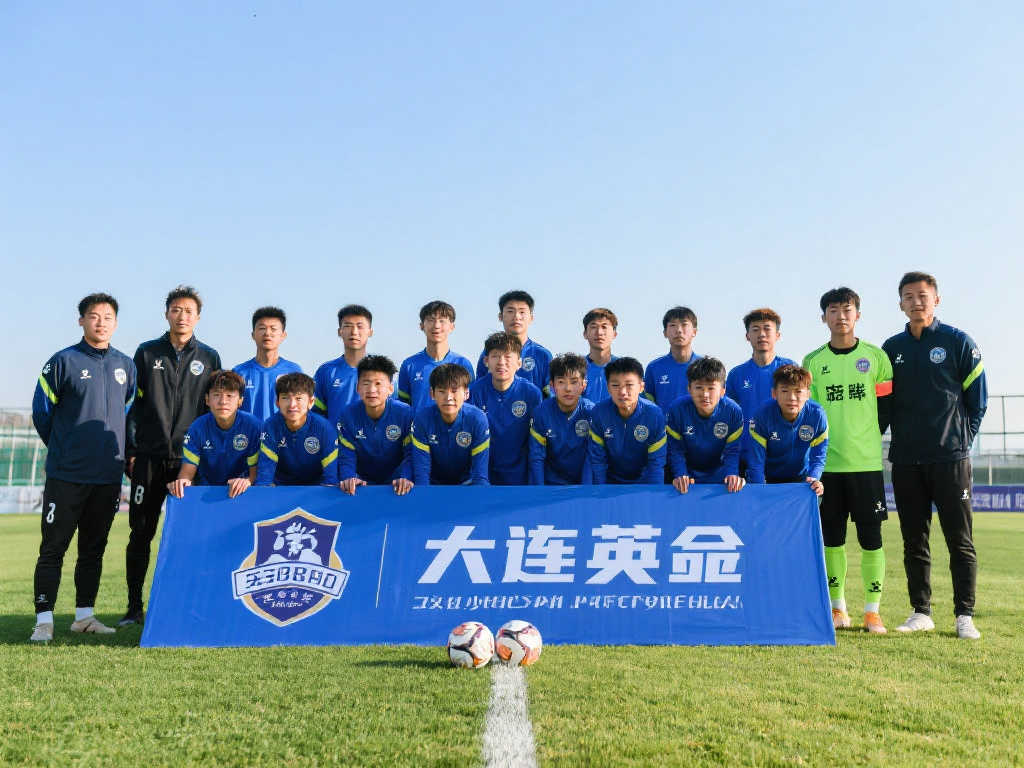 以全球聞名 以全球聞名