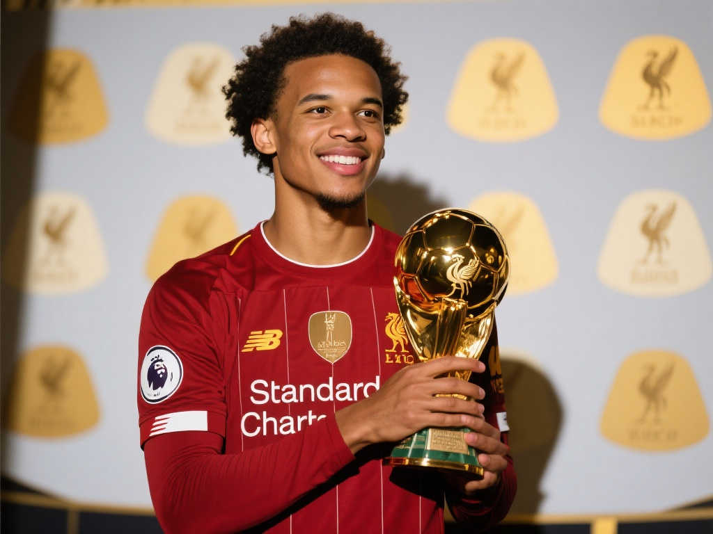 僅是風景 僅是風景