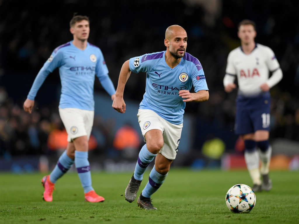 这是过于片 这是过于片