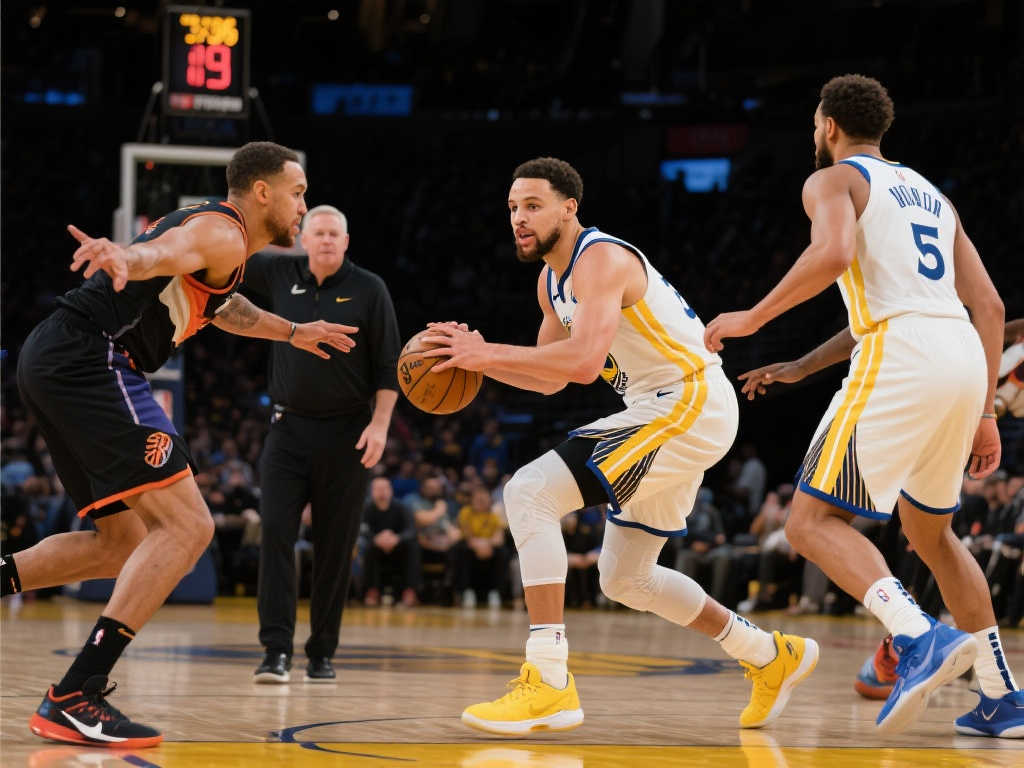 三分球命中 三分球命中