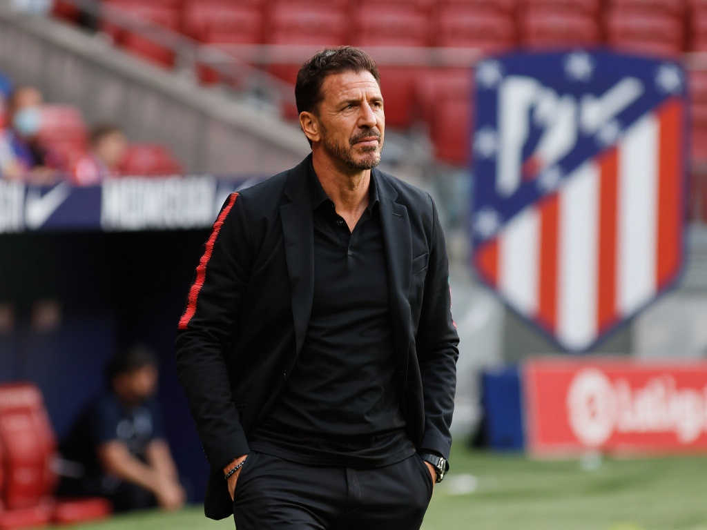 後半段憑藉 後半段憑藉