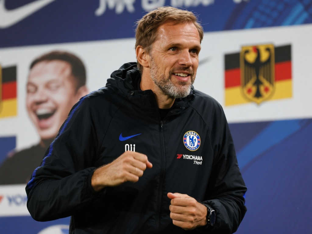 种情况加剧 种情况加剧