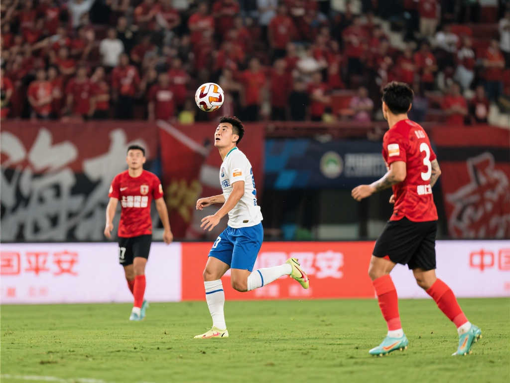 能像库里一 能像库里一