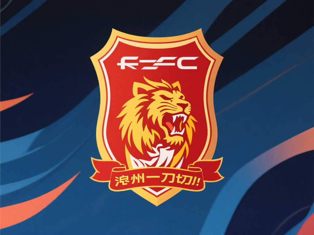 葡超首战失 葡超首战失