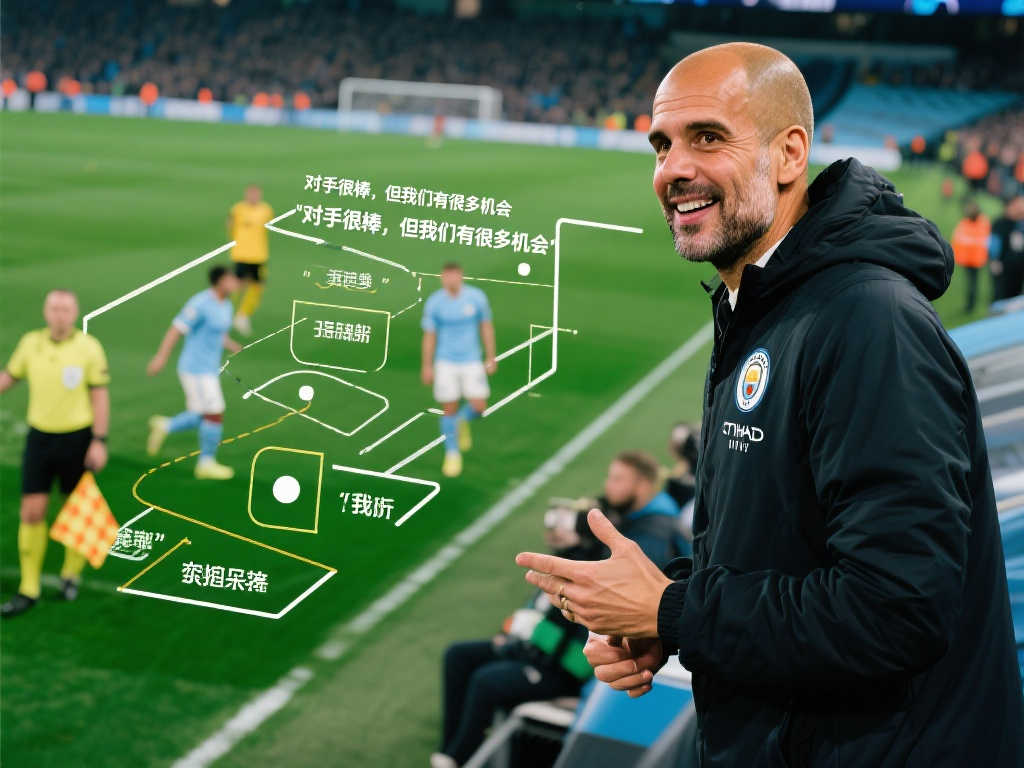 而导致成绩 而导致成绩