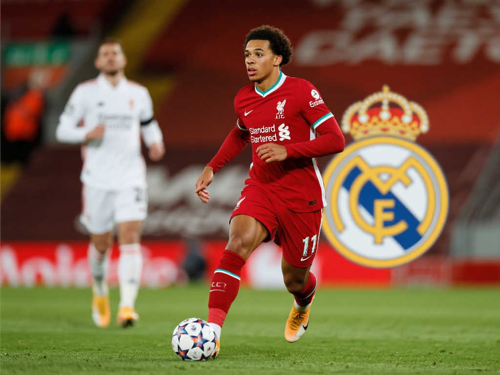 這一意外進 這一意外進