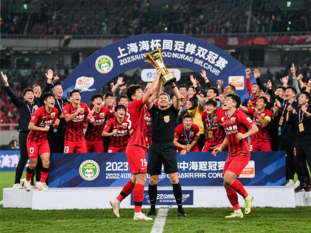 並未氣餒 並未氣餒