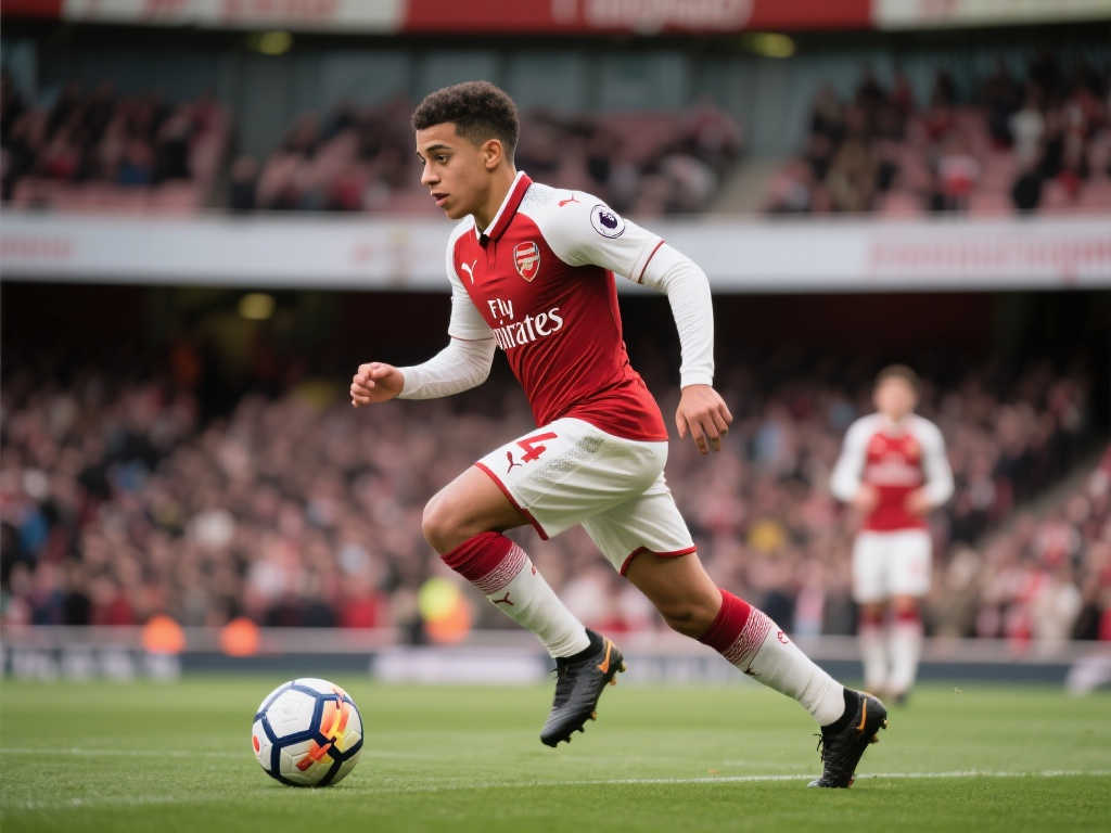 力克强敌 力克强敌