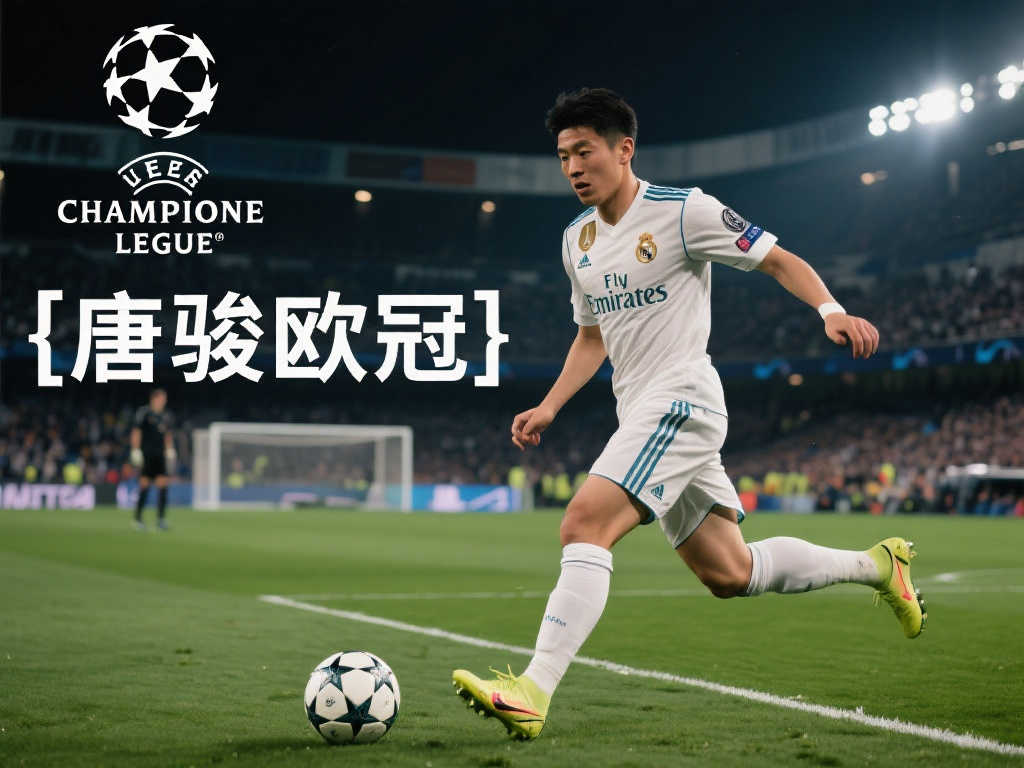 斯诺克比赛 斯诺克比赛