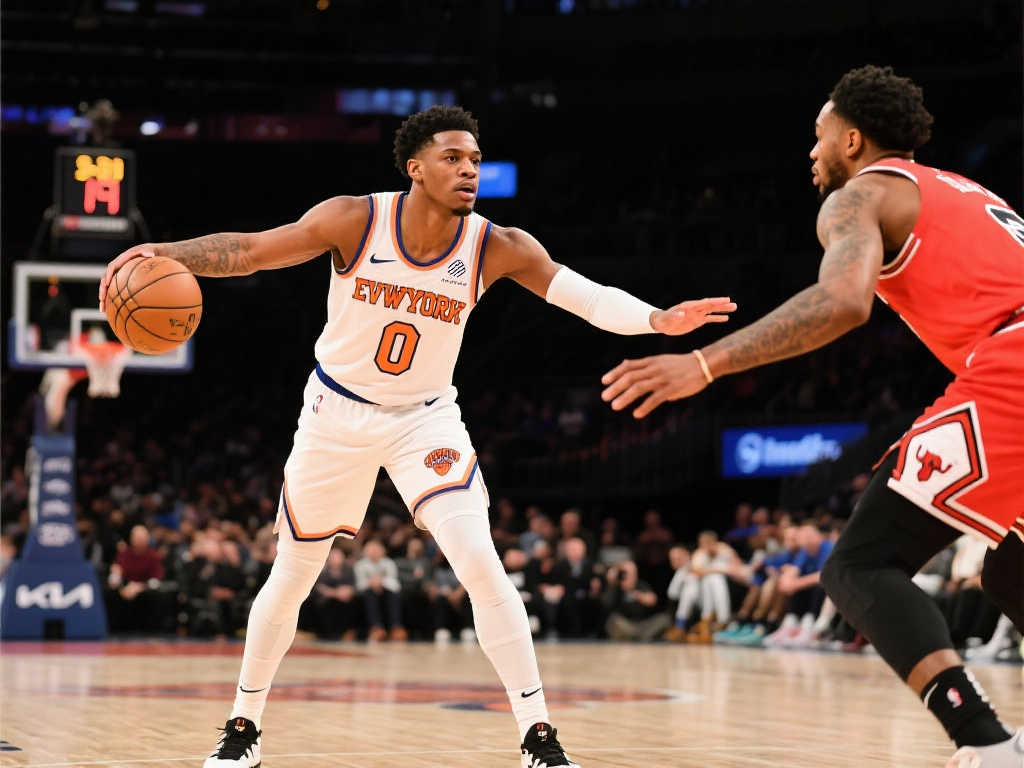 特别是在防 特别是在防