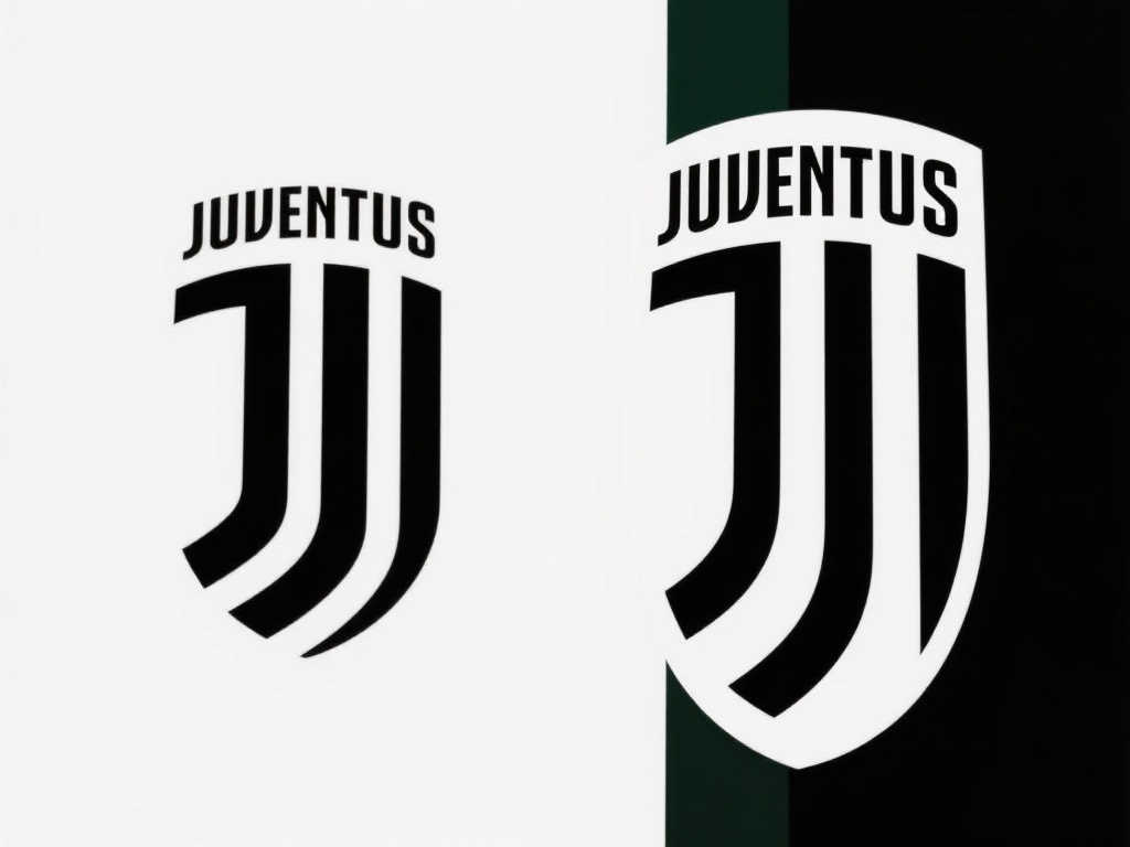 標的推進 標的推進