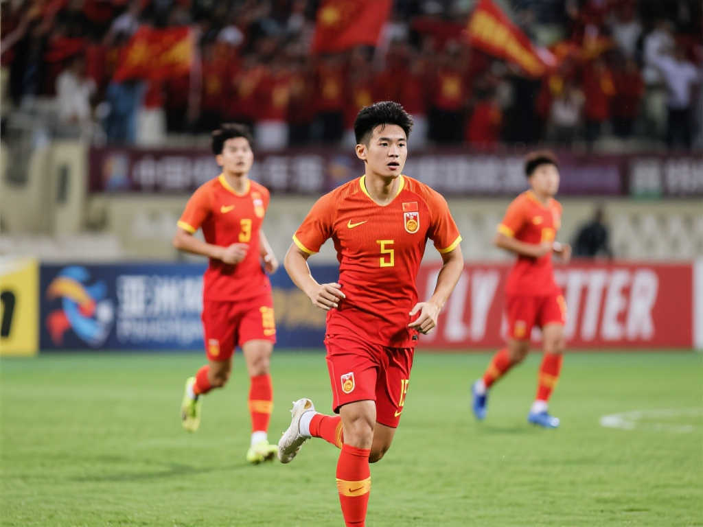 皇馬在攜手 皇馬在攜手