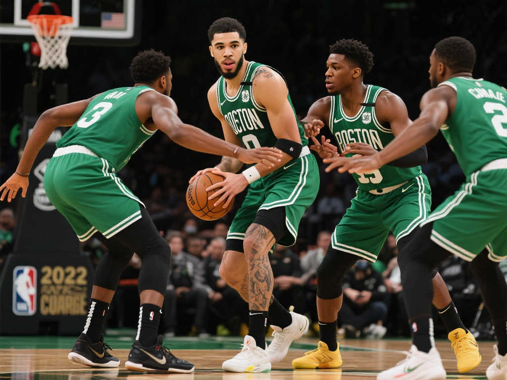 對皇馬的陣 對皇馬的陣