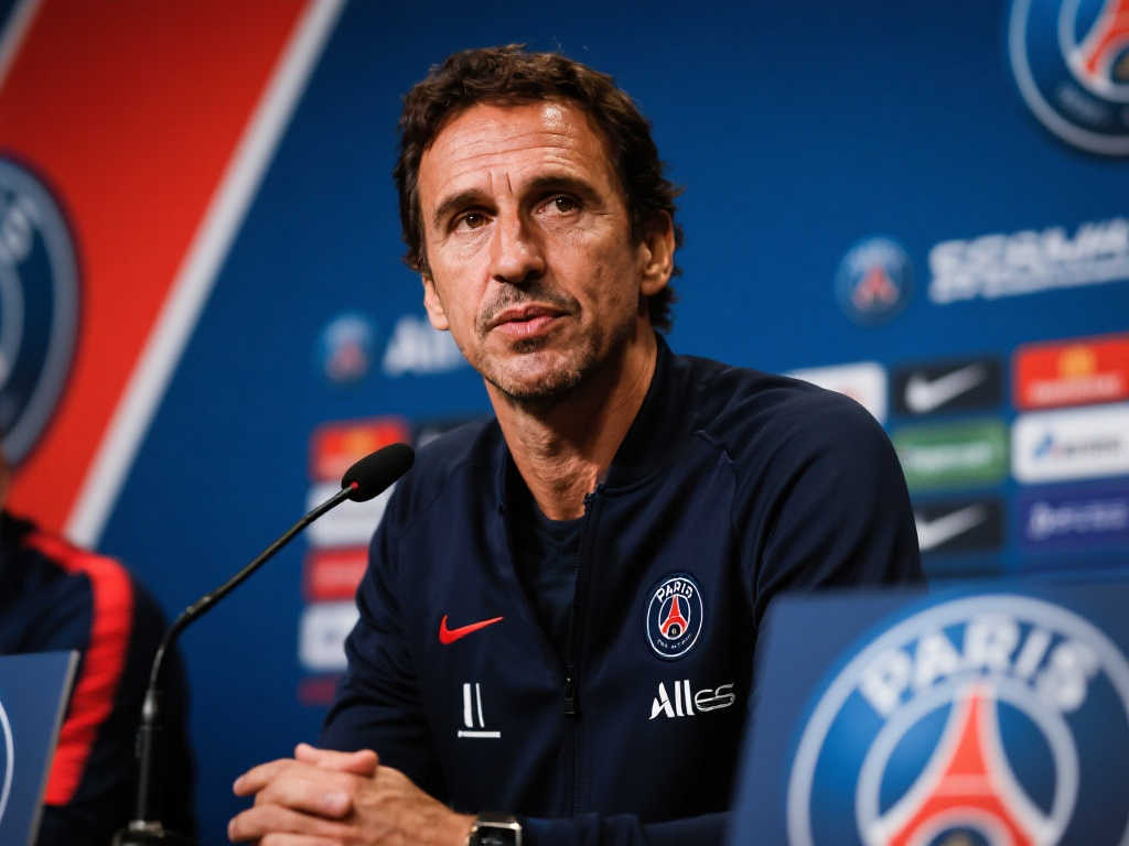 章的钥匙 章的钥匙