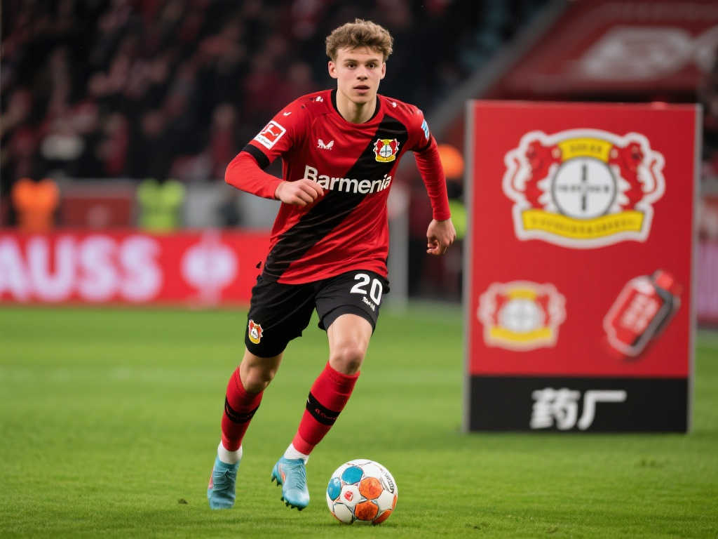 方位考量 方位考量