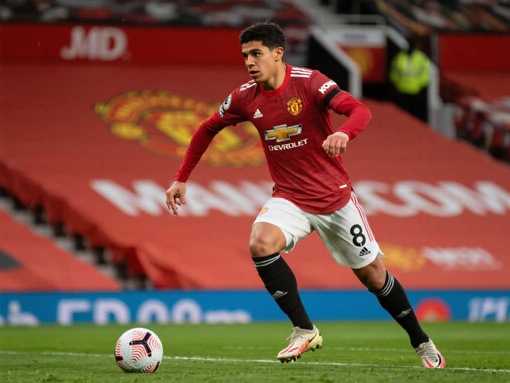 並充分發揮 並充分發揮