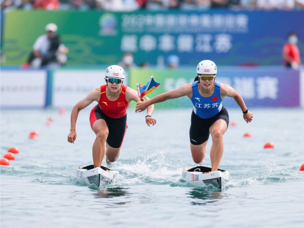 他的全面技 他的全面技