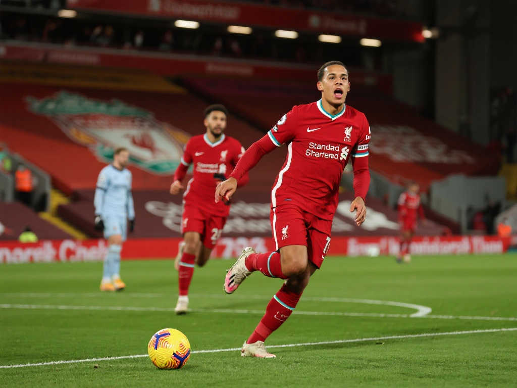 表现交出亮 表现交出亮