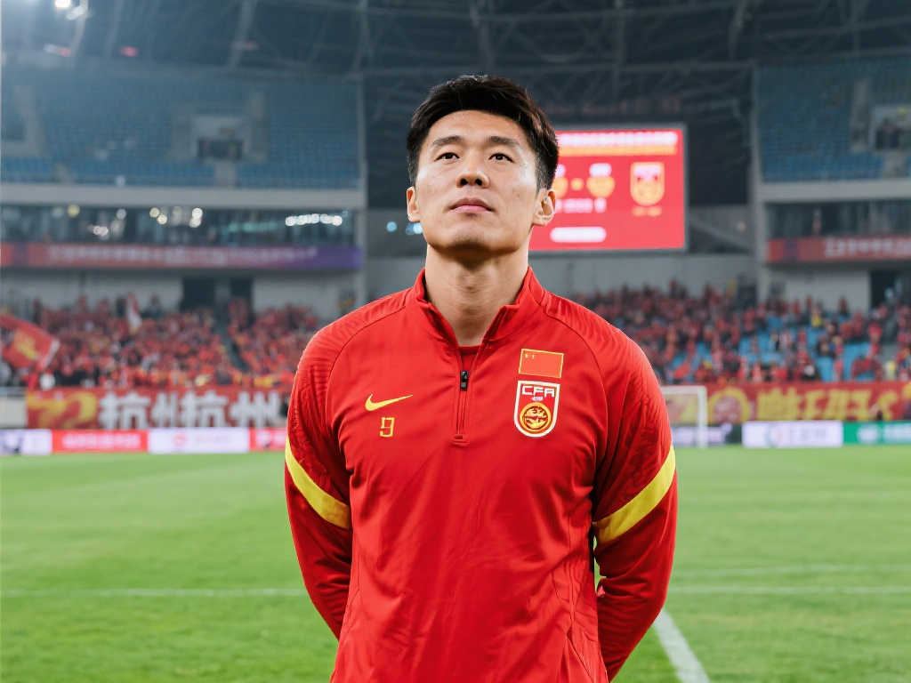 这些顶级球 这些顶级球