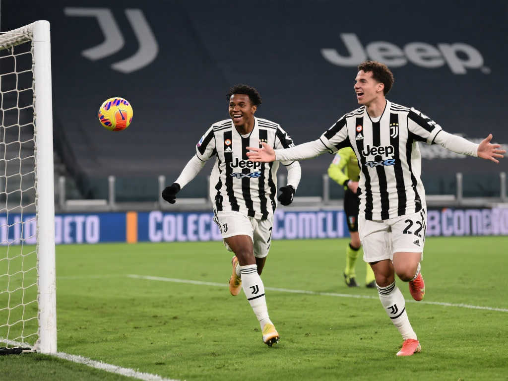 屡创佳绩 屡创佳绩