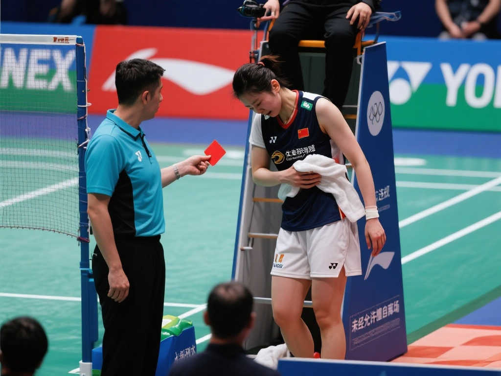 也在这些胜 也在这些胜