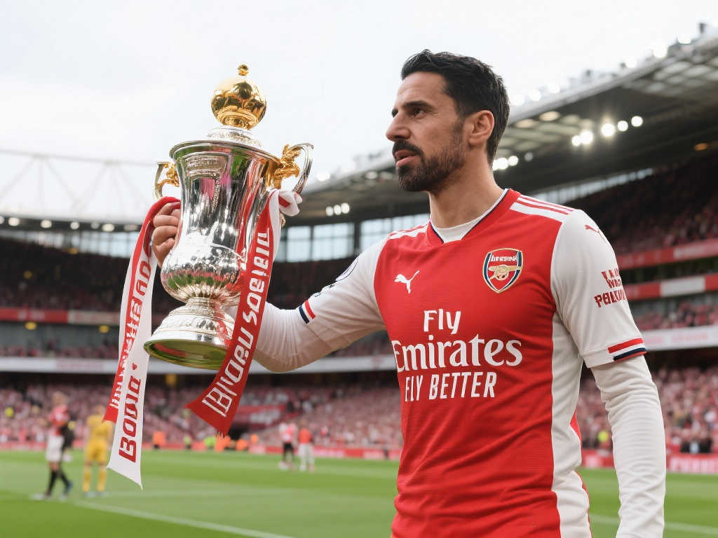 得到及时解 得到及时解