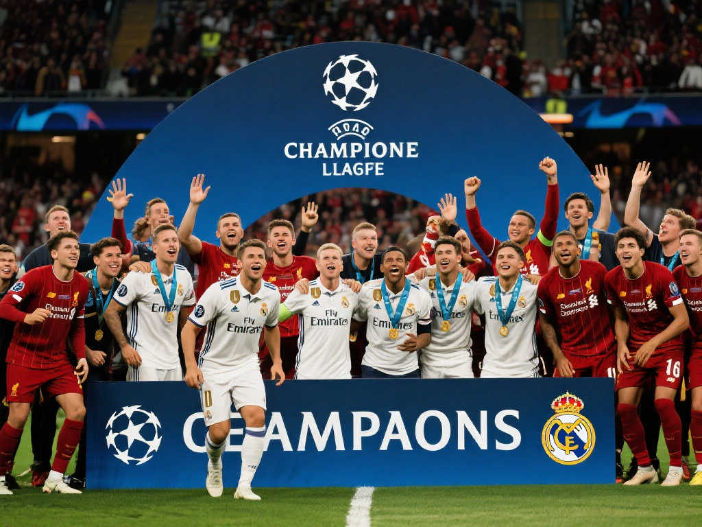 角度来看 角度来看