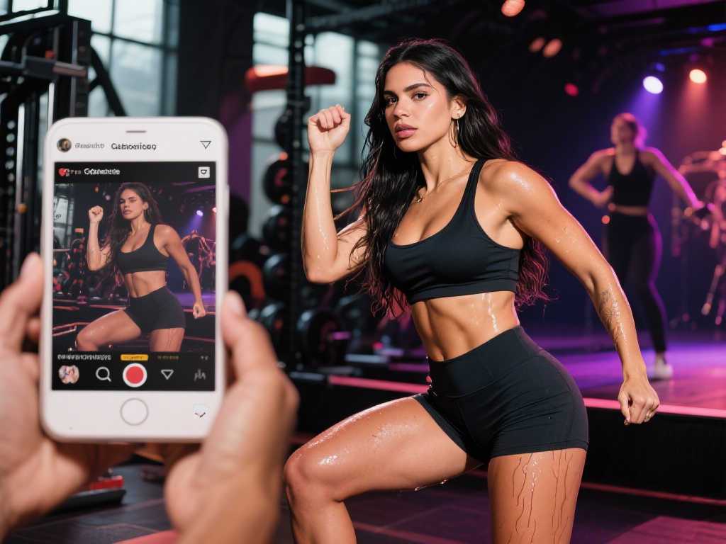 这种做法在 这种做法在