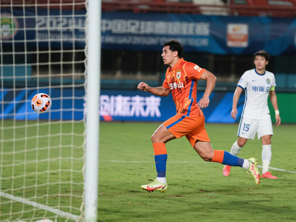 如同许多成 如同许多成