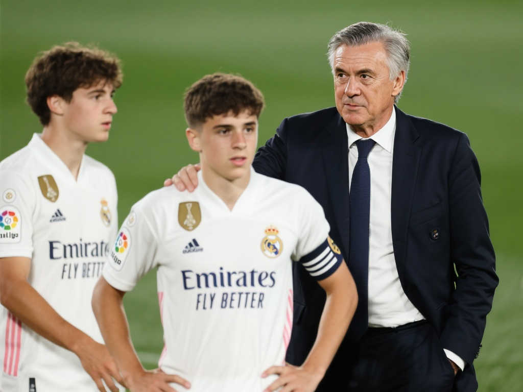 了极大打击 了极大打击