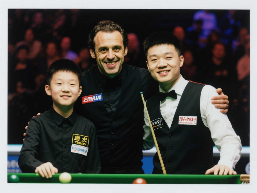 俗的实力 俗的实力