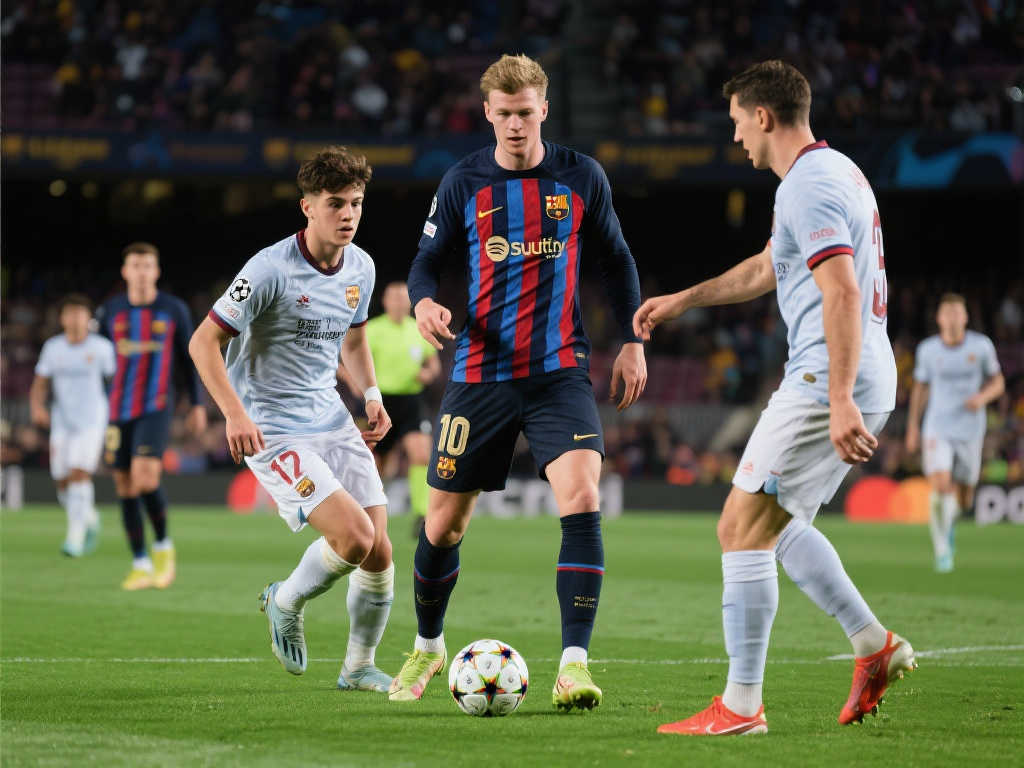 将直接关系 将直接关系