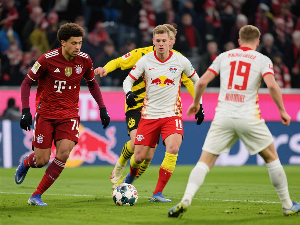 面对如小蜘 面对如小蜘