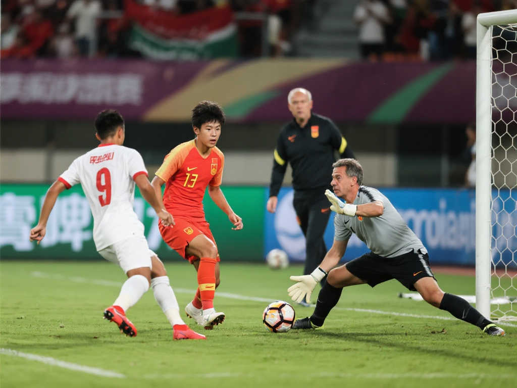 难以战胜机 难以战胜机